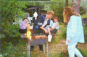 shishlik