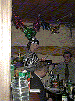 Peterlink New Year